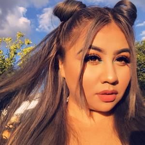 Meet your Posher, Bertha